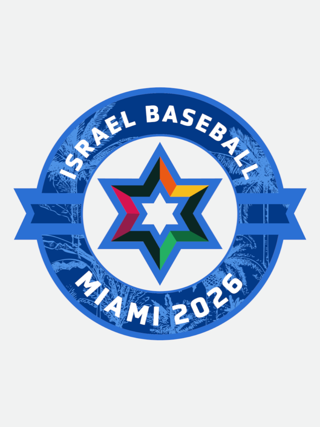 2026 World Baseball Classic